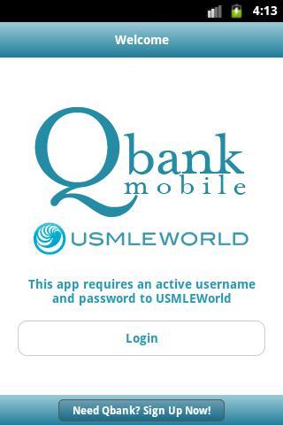 mediafire uworld qbank download